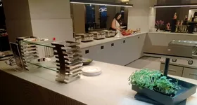 Galerie foto - poza 4