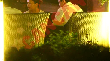 Meme nu se mai cearta cu iubitul