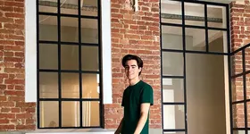 Galerie foto - poza 2