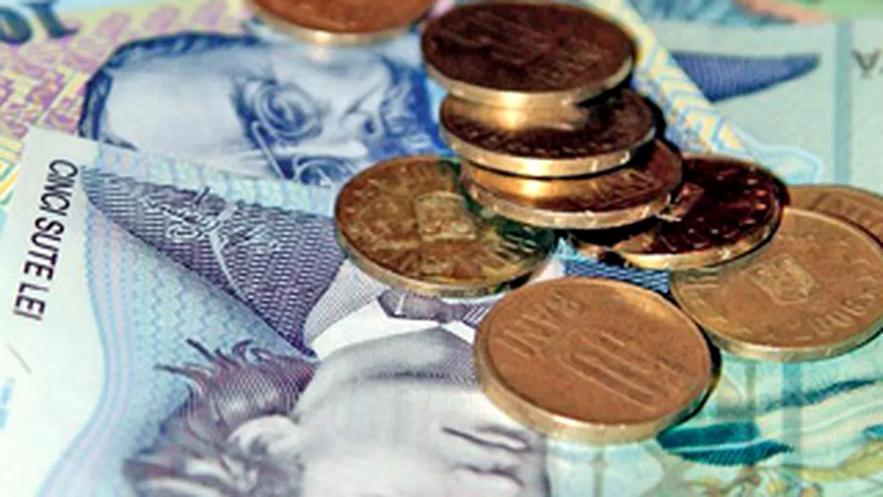 Amendata cu 500 de lei  pentru ca are cusca cainelui prea aproape de curtea vecinilor!