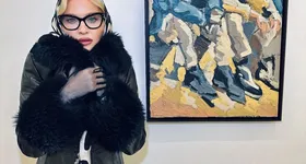 Galerie foto - poza 3