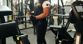 Galerie foto - poza 1