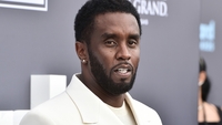 P. Diddy ar putea ieși mai devreme din închisoare. Data eliberării rapperului a fost modificată din nou