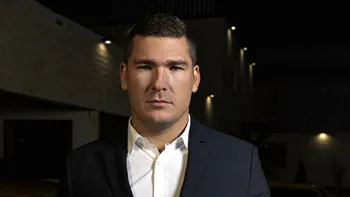 Călin Donca, cel mai bogat concurent de la Survivor 2026? Ce avere are Faimosul care s-a luat la bătaie cu Cristi Boureanu