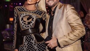 Bianca Drăgușanu reacționează după declarațiile făcute de Cătălin Botezatu în emisiunea lui Denise Rifai  „Dacă ești bărbat, nu te lauzi”