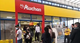 Galerie foto - poza 1