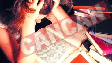 Cum puteti beneficia de concediu de studii