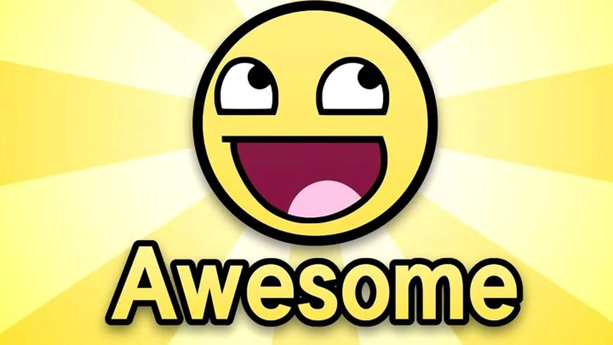 Bancul zilei | Cât de ”blondă” a putut să fie!! ”Câte becuri sunt aprinse?” Răspunsul te lasă fără replică