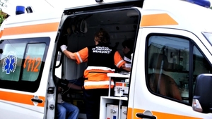 Un bărbat de 67 de ani din Brăila a murit după ce a mâncat brânză. Ce au descoperit medicii