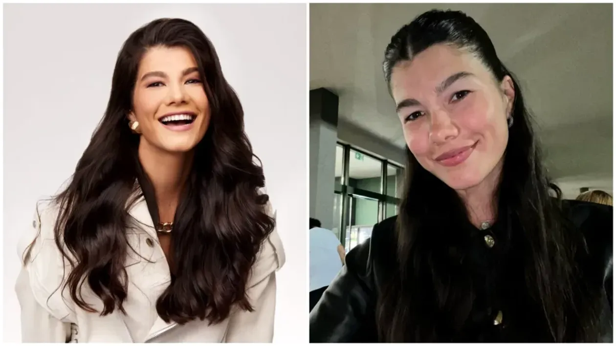 Ileana Sterp a dezvăluit, din greșeală, sexul bebelușului! Sora lui Culiță Sterp mai are doar câteva zile până când o să devină mamă pentru a doua oară  