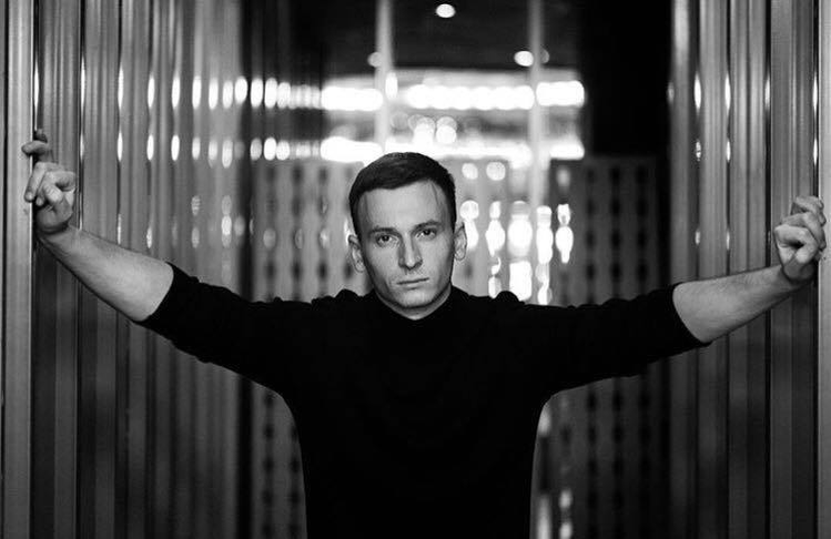 VIDEO / Solistul de la “The Motans”, mărturisiri despre un secret dureros: “Nu vreau să spun mai mult, e un subiect…”