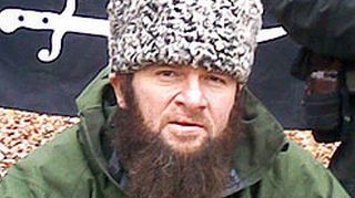 Gruparea islamista Emiratul Caucazului a revendicat atentatele cu bomba de la metroul din Moscova