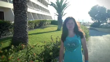 Soțul polițistei din Gorj care și-a ucis mama și bebelușul este și el anchetat!