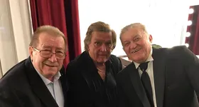 Galerie foto - poza 3