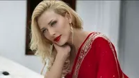 Iulia Vântur a revenit în România! Ce surprize a pregătit: ”Sunt emoționată!”