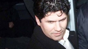 La asta nimeni nu se astepta niciodata: Stelian Ogica este TATAL SECRET al amantei lui Nicolae Guta?
