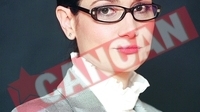 Noua Super Nanny este Raluca Iorga