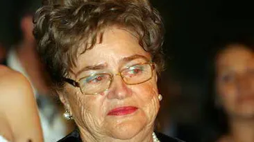 Mama lui Radu Mazăre a rupt tăcerea. Unde ar urma să lucreze fiul ei, aflat la Penitenciarul Rahova: Săptămâna viitoare s-ar putea să-l ducă la...