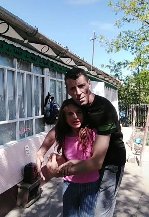 Regina TikTok-ului, declarație de dragoste pentru Jador: “Îl vreau”. Cum a reacționat Ionuț Bodi când a auzit-o | VIDEO