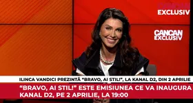 Galerie foto - poza 1