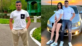 Narcisa, fosta iubită a lui Mădălin Păduran, este însărcinată?! Imaginea care a stârnit revoltă în mediul online