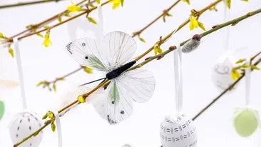 Interdicții pentru Sâmbăta Mare. Ce nu au voie credincioșii să facă înainte de Învierea Domnului