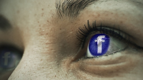 Ieșeni, mare atenție! O nouă șarlatanie face victime pe Facebook