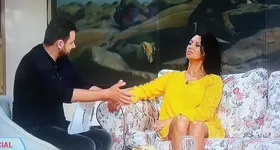 Galerie foto - poza 3