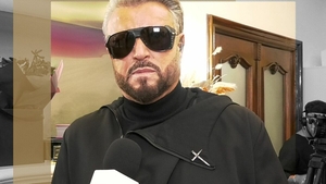 Botezatu a dezvăluit marele secret care îi încarcă inima. De ce nu a dorit să facă acest lucru public până acum. „Nu mă simt....”