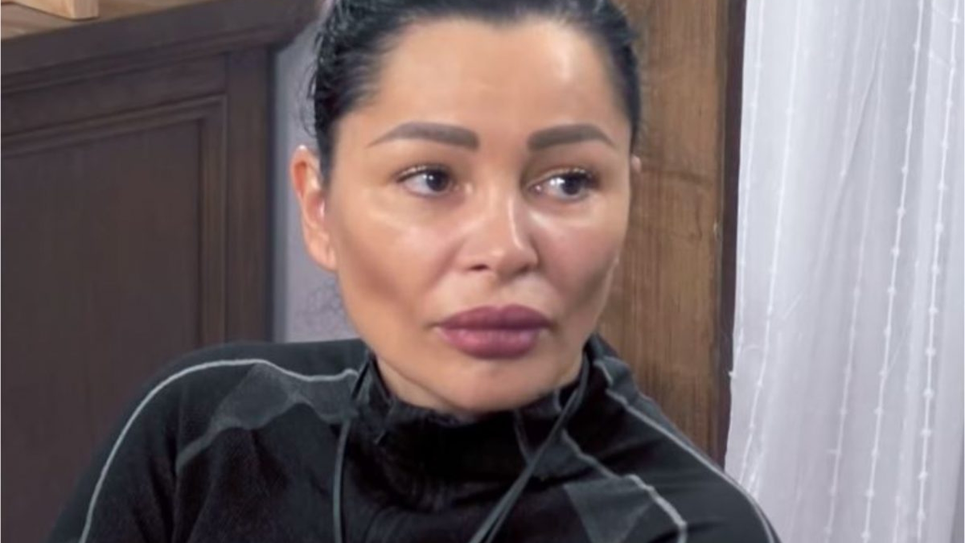 Brigitte și Florin Pastramă, noi declarații în cazul măștilor de protecție false