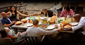 Galerie foto - poza 3