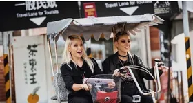 Galerie foto - poza 4