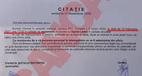 Galerie foto - poza 1