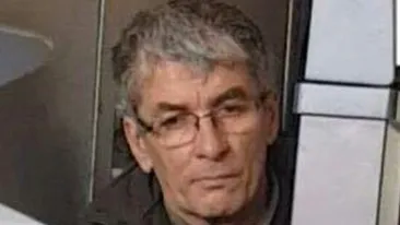 Cine este autorul dublului asasinat de la Târgovişte. Era de vineri printre suspecţi