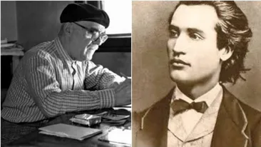 BAC 2018, limba română: Mihai Eminescu sau Tudor Arghezi, subiecte, la profilul real