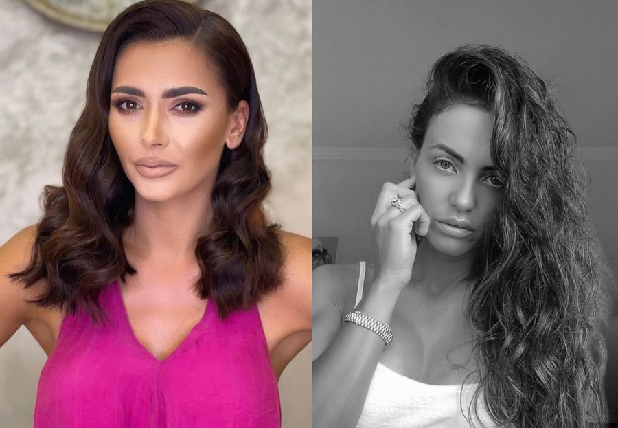 Raluca Dumitru dezvăluie ultima conversație avută cu Mădălina Apostol