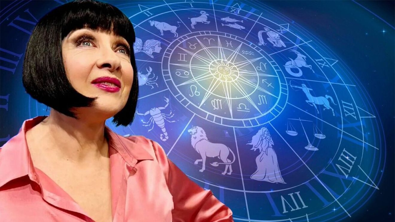 Zodia care riscă să divorțeze în iulie 2025. Neti Sandu: "Există însă și o parte bună!"