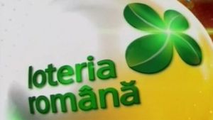 Ce se întâmplă cu extragerile Loto 6/49. Loteria Națională a făcut anunțul