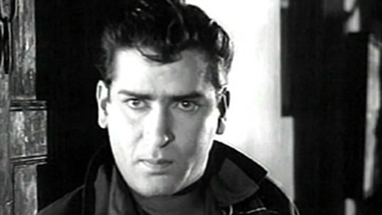 A murit actorul Shammi Kapoor, o legenda a Bollywood-ului!