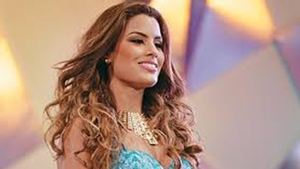 Columbienii, revoltati de umilinta adusa Ariadnei Gutierrez Arevalo! Vezi ce a declarat Miss Columbia
