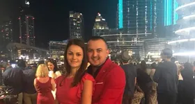 Galerie foto - poza 3