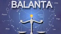 Horoscop săptămânal 14 – 20 octombrie 2019. Balanțele pot începe noi povești de iubire