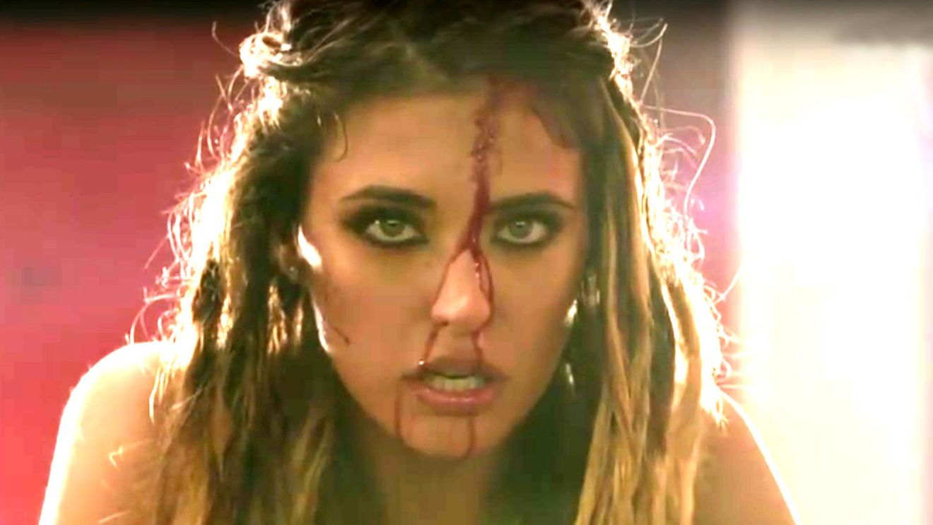 I-a ascuns ASTA lui Velea! Antonia nu a avut puterea sa-i spuna secretul ei intim, dar a marturisit totul pentru CANCAN.ro