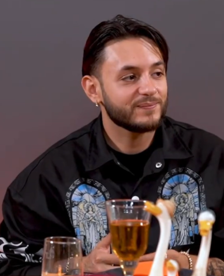 Codruța Filip se iubește cu un coleg de breaslă?! Nimeni nu se aștepta la asta: ”Două cafele și gata”