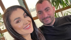 Cum arăta Larisa Popa, înainte de operațiile estetice! Angajata lui Pescobar s-a transformat total în ultimii ani