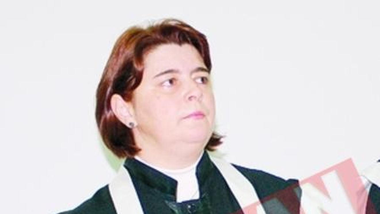 Isi dau singuri note!