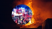 Iubitul mamei celor doi copii morți în Sibiu, acuzații grave la adresa tinerei de 20 de ani! Ce a dezvăluit despre trecutul ei