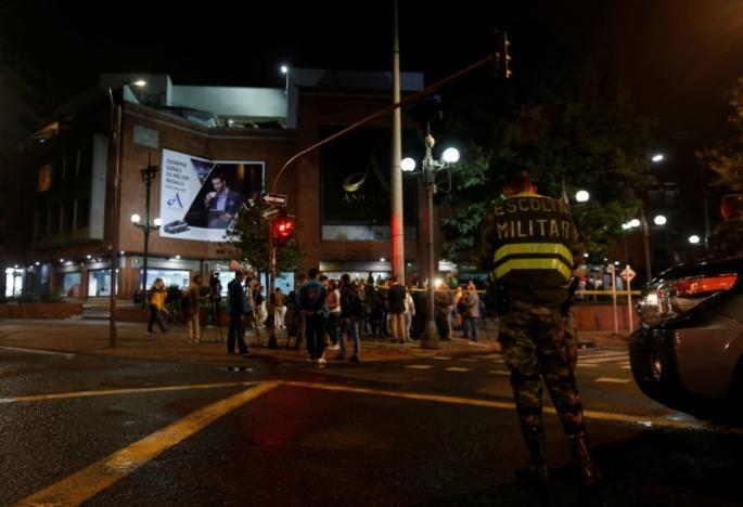 (sursă foto: Reuters)