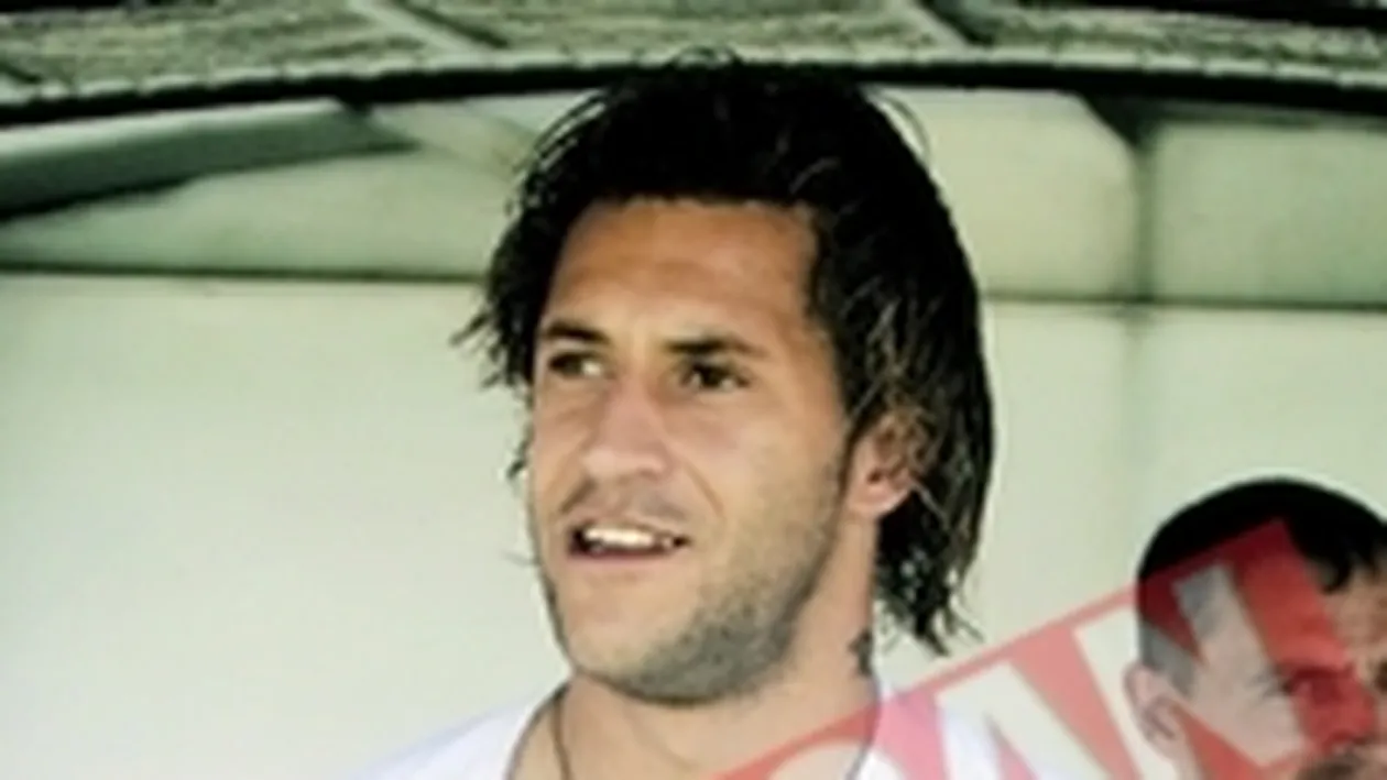 Kaipirinha, Kaipiroshka? Cernea nu mai stie