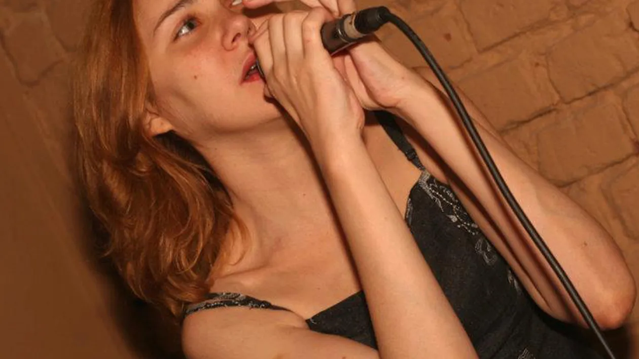 Tatăl Micăi face mărturisiri dureroase despre ultimele clipe de viaţă ale ei Nici duşmanilor nu le doresc să treacă prin asta